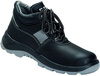 PPO 305 O1 Stiefel - 44