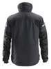 SNICKERS JACKE AW 37.5 1100 - XXL