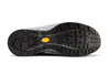 Solid Gear Vapor 3 Low SG80013 S3 Stiefel - 43