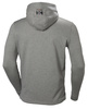 HELLY HANSEN CHELSEA EVO SWEATSHIRT 79197-930 - XL