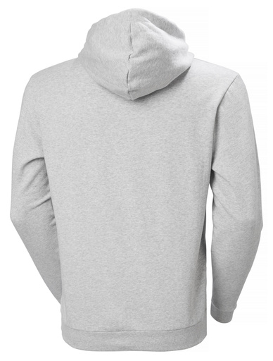 HELLY HANSEN SWEATSHIRT 79284-931 - S