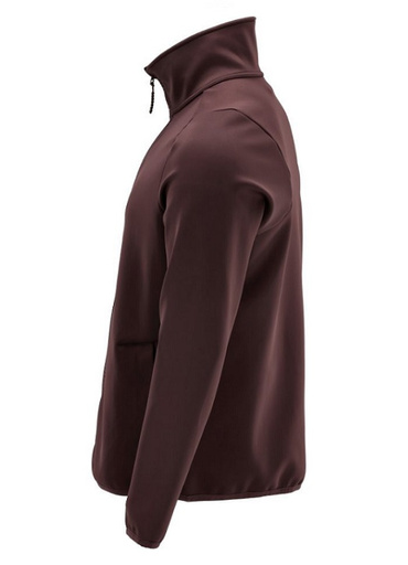 MASKOTTCHEN-SWEATSHIRT 22585-608-22 - M