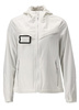 MASKOTTCHEN-JACKE 22111-615-06 - M