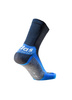 Atlas Performacne Socken 160520 45 - 47