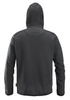SNICKERS SWEATSHIRT 8058 - L