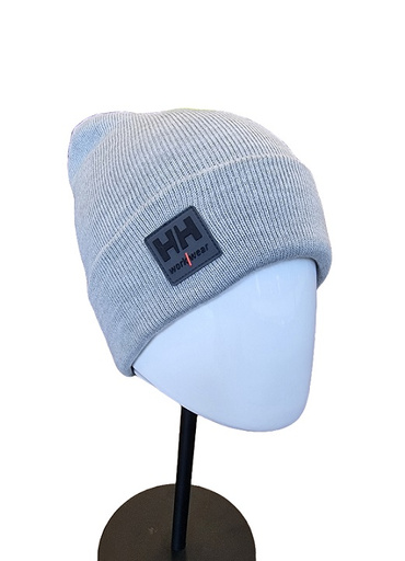 HELLY HANSEN MÜTZE 79811-930