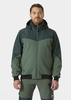 Helly Hansen Oxford Winter-Softshell 74291-474 - M