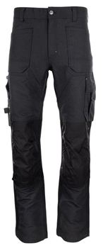 Erebos WP 0948131560 Taille Hose - 52