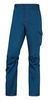 PANOSTRPA STRETCH HOSEN - XL