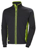 HELLY HANSEN MAGNI SWEATSHIRT 72170-949 - S