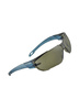 BOLLE BRILLE SWIFT SWIFTN20E RAUCH