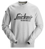 SNICKERS SWEATSHIRT 2892 - L