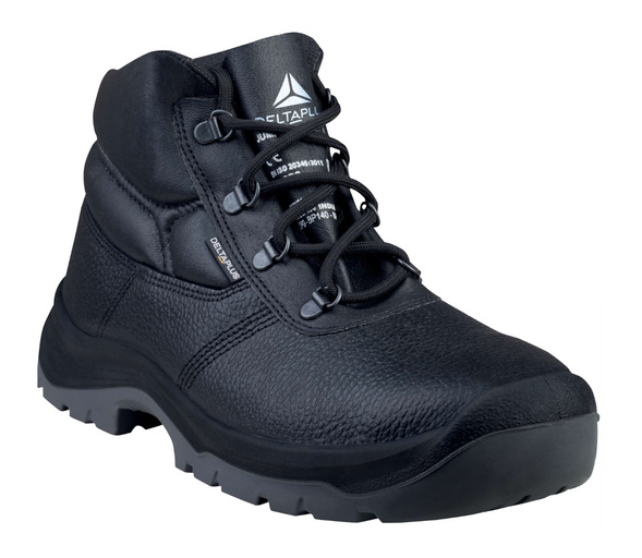 Delta Plus Jumper S1 Stiefel - 43