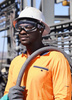 BOLLE UNIVERSAL BRILLE UNIVGN13W