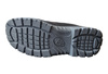 PPO SCHUHE MODELL 38 - 40