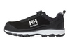 Helly Hansen Chelsea Evo S3 Stiefel 78382-930 - 41