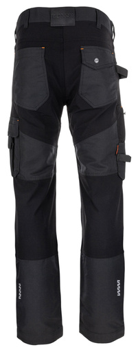 Erebos WP 0948131560 Bundhose - 60
