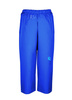 Hose Pros 4086 Pu - L