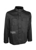 VADONG03 MULTI-RISKS SWEATSHIRT - L