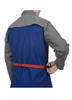 VELDAS BOLERO 38-4328 XXL