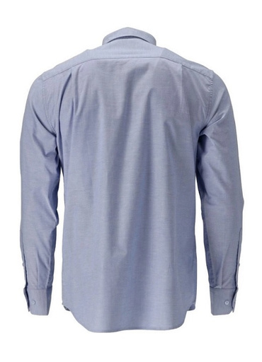 MASKOTTCHEN-SHIRT 21104-745-71 - 41-42