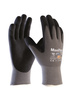ATG MAXIFLEX ULTIMATE HANDSCHUHE 42-874 - 10