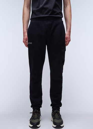 Napapijri M-Badge Jogginghose - S