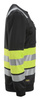 SNICKERS SWEATSHIRT 8031 - M