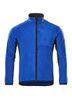 MASKOTTCHEN FLEECE 16003-302-11010 - XXL