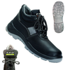 PPO 305 O1 Stiefel - 44