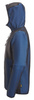 SNICKERS SWEATSHIRT 8044 - S