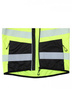 BS SOFTSHELL TOPEK - M