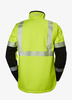 HELLY HANSEN ICU SOFTSHELL 74272-369 - XL