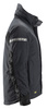 SNICKERS JACKE AW 37.5 1100 - M