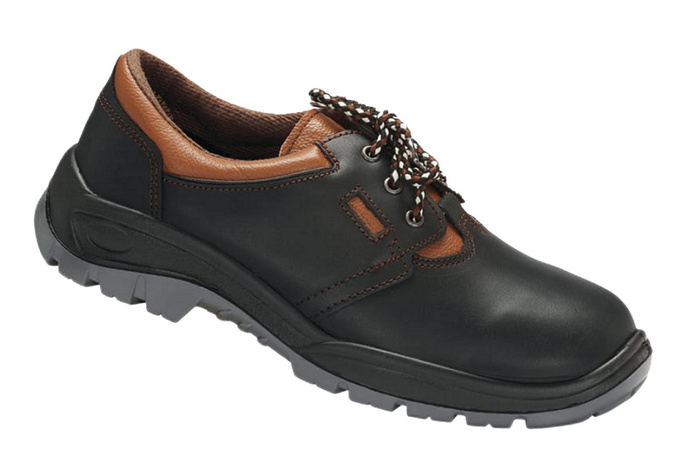 PPO SCHUHE MODELL 38 - 46