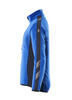 MASKOTTCHEN FLEECE 16003-302-11010 - M