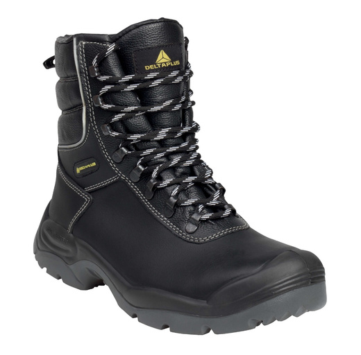 Delta Plus Caderousse S3 Stiefel - 46