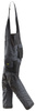 SNICKERS STRETCH-HOSE 6051 - 56