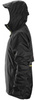 SNICKERS WINDJACKE 1908 - L