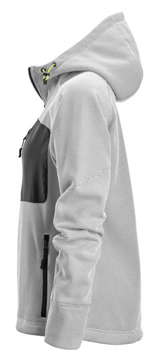SNICKERS SWEATSHIRT 8047-0904 - L
