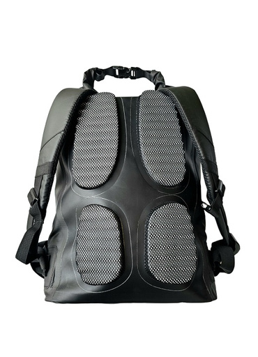 Snickers Rucksack 9623