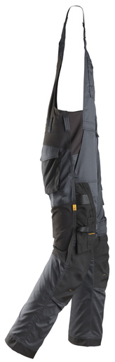 SNICKERS STRETCH-HOSE 6051 - 50