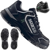Sparco Allroad 07528 NRNR S3 Stiefel - 43