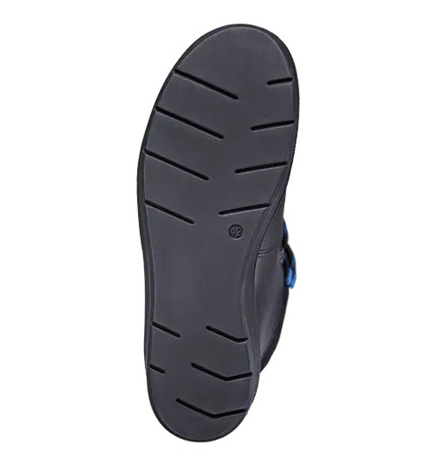 Atlas Thermotech 800 S3 Stiefel - 43