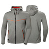 HELLY HANSEN CHELSEA EVO SWEATSHIRT 79197-930 - M
