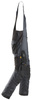 SNICKERS STRETCH-HOSE 6051 - 60