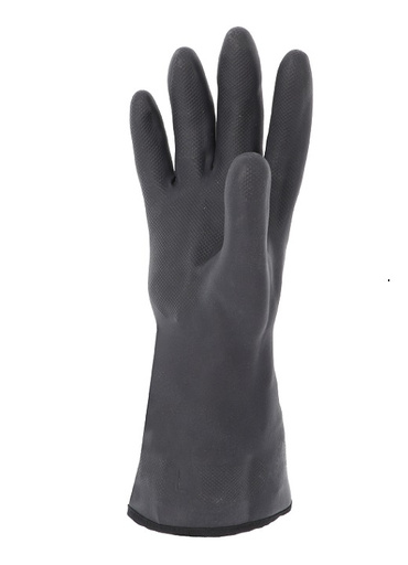 SCHNITTSCHUTZHANDSCHUHE NEOCUT10 - 10