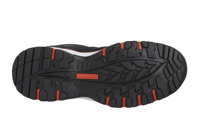 Helly Hansen Chelsea Evo O2 Stiefel 78388-992 - 41