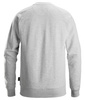 SNICKERS SWEATSHIRT 2892 - S