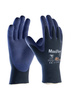 ATG MAXIFLEX ELITE HANDSCHUHE 34-274 - 9